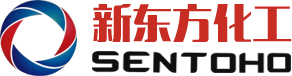 肥城市永達(dá)工程材料有限公司